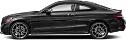 Thumbnail image of 2023 Mercedes-Benz C-Class at Mercedes-Benz of Massapequa