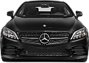 Thumbnail image of 2023 Mercedes-Benz C-Class at Mercedes-Benz of Massapequa
