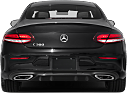 Thumbnail image of 2023 Mercedes-Benz C-Class at Mercedes-Benz of Massapequa
