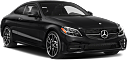 Thumbnail image of 2023 Mercedes-Benz C-Class at Mercedes-Benz of Massapequa