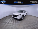 Thumbnail image of 2025 Honda CR-V at Jim Riehl's Friendly Honda
