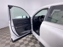 Thumbnail image of 2025 Honda CR-V at Jim Riehl's Friendly Honda