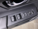 Thumbnail image of 2025 Honda CR-V at Jim Riehl's Friendly Honda