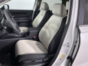 Thumbnail image of 2025 Honda CR-V at Jim Riehl's Friendly Honda