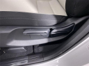 Thumbnail image of 2025 Honda CR-V at Jim Riehl's Friendly Honda