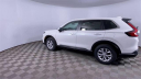 Thumbnail image of 2025 Honda CR-V at Jim Riehl's Friendly Honda