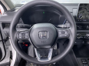Thumbnail image of 2025 Honda CR-V at Jim Riehl's Friendly Honda