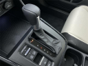 Thumbnail image of 2025 Honda CR-V at Jim Riehl's Friendly Honda