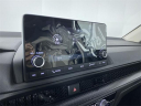 Thumbnail image of 2025 Honda CR-V at Jim Riehl's Friendly Honda