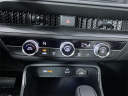 Thumbnail image of 2025 Honda CR-V at Jim Riehl's Friendly Honda