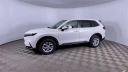 Thumbnail image of 2025 Honda CR-V at Jim Riehl's Friendly Honda