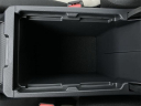 Thumbnail image of 2025 Honda CR-V at Jim Riehl's Friendly Honda