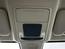 Thumbnail image of 2025 Honda CR-V at Jim Riehl's Friendly Honda