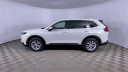 Thumbnail image of 2025 Honda CR-V at Jim Riehl's Friendly Honda