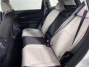 Thumbnail image of 2025 Honda CR-V at Jim Riehl's Friendly Honda