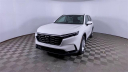 Thumbnail image of 2025 Honda CR-V at Jim Riehl's Friendly Honda
