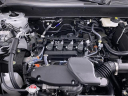 Thumbnail image of 2025 Honda CR-V at Jim Riehl's Friendly Honda