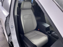 Thumbnail image of 2025 Honda CR-V at Jim Riehl's Friendly Honda