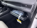 Thumbnail image of 2025 Honda CR-V at Jim Riehl's Friendly Honda