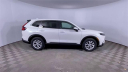 Thumbnail image of 2025 Honda CR-V at Jim Riehl's Friendly Honda