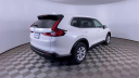 Thumbnail image of 2025 Honda CR-V at Jim Riehl's Friendly Honda