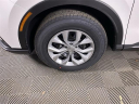 Thumbnail image of 2025 Honda CR-V at Jim Riehl's Friendly Honda