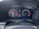 Thumbnail image of 2025 Honda CR-V at Jim Riehl's Friendly Honda