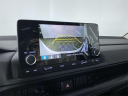 Thumbnail image of 2025 Honda CR-V at Jim Riehl's Friendly Honda
