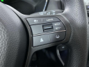 Thumbnail image of 2025 Honda CR-V at Jim Riehl's Friendly Honda