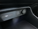 Thumbnail image of 2025 Honda CR-V at Jim Riehl's Friendly Honda