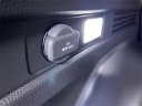 Thumbnail image of 2025 Honda CR-V at Jim Riehl's Friendly Honda