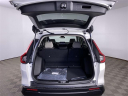 Thumbnail image of 2025 Honda CR-V at Jim Riehl's Friendly Honda