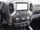 Thumbnail image of 2019 GMC Sierra 1500 at Goodman Road Financial LLC