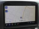 Thumbnail image of 2019 GMC Sierra 1500 at Goodman Road Financial LLC