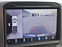 Thumbnail image of 2019 GMC Sierra 1500 at Goodman Road Financial LLC