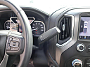 Thumbnail image of 2019 GMC Sierra 1500 at Goodman Road Financial LLC
