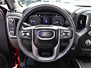 Thumbnail image of 2019 GMC Sierra 1500 at Goodman Road Financial LLC
