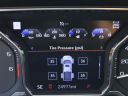 Thumbnail image of 2019 GMC Sierra 1500 at Goodman Road Financial LLC