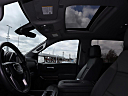 Thumbnail image of 2019 GMC Sierra 1500 at Goodman Road Financial LLC