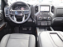 Thumbnail image of 2019 GMC Sierra 1500 at Goodman Road Financial LLC