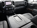 Thumbnail image of 2019 GMC Sierra 1500 at Goodman Road Financial LLC