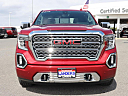 Thumbnail image of 2019 GMC Sierra 1500 at Goodman Road Financial LLC