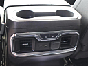 Thumbnail image of 2019 GMC Sierra 1500 at Goodman Road Financial LLC