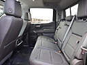 Thumbnail image of 2019 GMC Sierra 1500 at Goodman Road Financial LLC