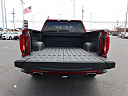 Thumbnail image of 2019 GMC Sierra 1500 at Goodman Road Financial LLC