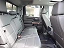 Thumbnail image of 2019 GMC Sierra 1500 at Goodman Road Financial LLC