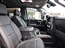 Thumbnail image of 2019 GMC Sierra 1500 at Goodman Road Financial LLC