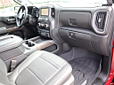 Thumbnail image of 2019 GMC Sierra 1500 at Goodman Road Financial LLC
