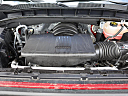 Thumbnail image of 2019 GMC Sierra 1500 at Goodman Road Financial LLC