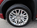 Thumbnail image of 2019 GMC Sierra 1500 at Goodman Road Financial LLC
